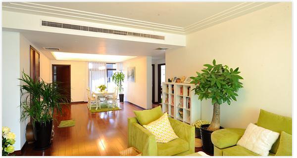 約克中央空調(diào)故障及維修辦法有哪些呢？-圖