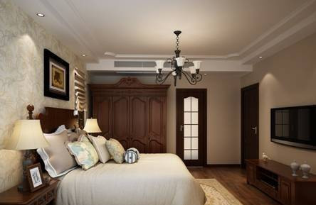 約克空調怎么制熱-tu