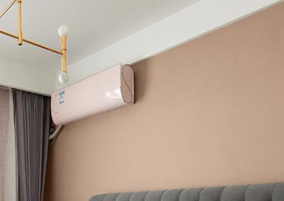 無錫約克空調的原理如何？優勢有哪些